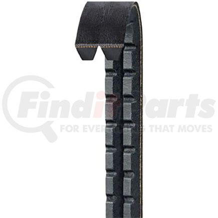 Dayco R5VX560-2 Accessory Drive Belt BANDED VX WEDGE, DAYCO
