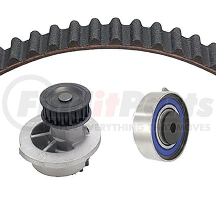 Dayco WP203K1A