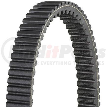 XTX5049 by DAYCO - SNOWMOBILE BELT, DAYCO XTX AND CTX