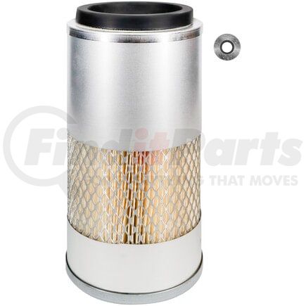 PA30267 by BALDWIN - Primary Air Element