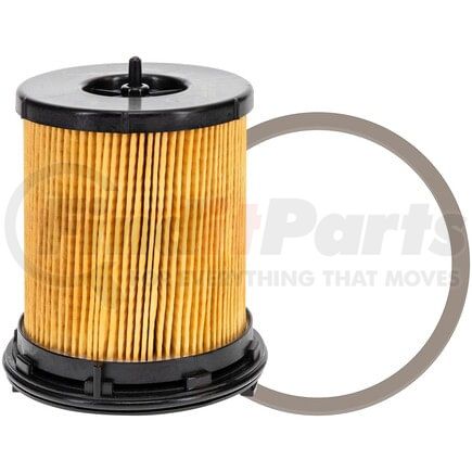 PF46284 by BALDWIN - FUEL ELEMENT