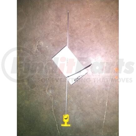 Cummins 5665441 Engine Oil Dipstick Engine Oil Dipstick - for L9 Engine