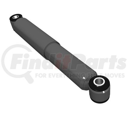 Hendrickson 060680-005 Suspension Shock Absorber Suspension Shock Absorber