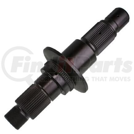 KIT2624 by NEWSTAR - KIT-UPGRADE 160