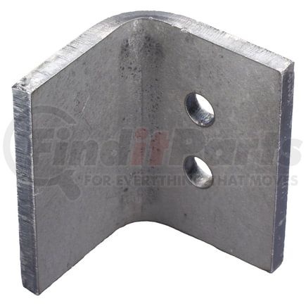 90054038 by HALDEX - Bracket Linkage