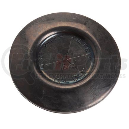 Haldex 10024 Trailer Accessory Gladhand Protect-0 Seal