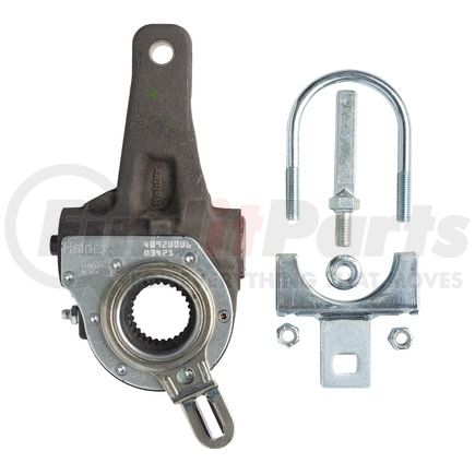 40020243 by HALDEX - SLACK