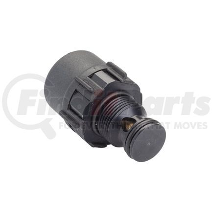 Haldex 47177434 Air Brake Dryer Valve Kit Regeneration Valve for DRYest™, ModulAir® Air Dryer