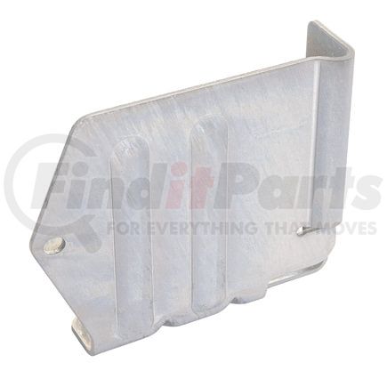 A920811 by HALDEX - ABS Control Module Clip - For PLC Select Only, OEM Part 015505209