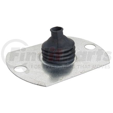 Haldex BA1 Air Brake Chamber Boot Assembly For 5/5 Push Rod