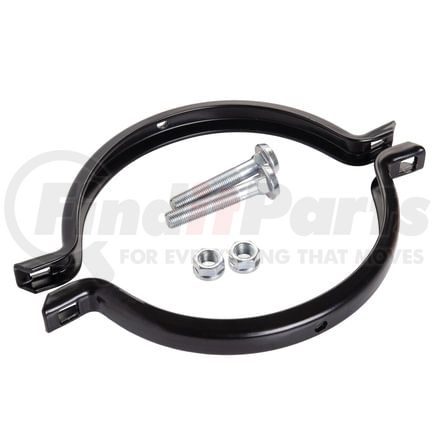 CB20 by HALDEX - CLAMP KIT