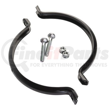 CB30 by HALDEX - T30 Clamp Band Kit
