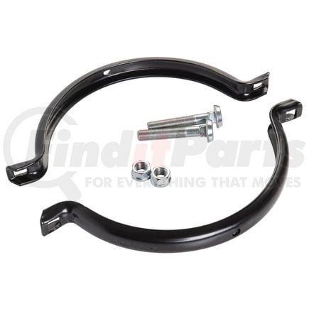 CB24 by HALDEX - T24 Clamp Band Kit