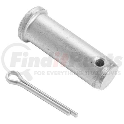 CP3 by HALDEX - Brake Clevis Pin - 14 mm Pin Diameter, 41mm Long, Pack of 10