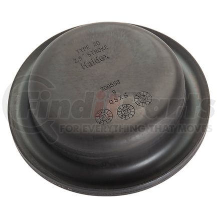 DP20L by HALDEX - DIAPHRAM