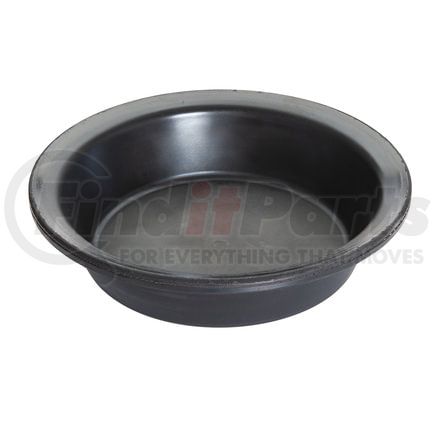 DP30L by HALDEX - DIAPHRAGM