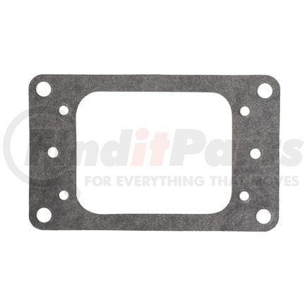 E172005 by HALDEX - Compressor Mounting Gaskets Qty 5