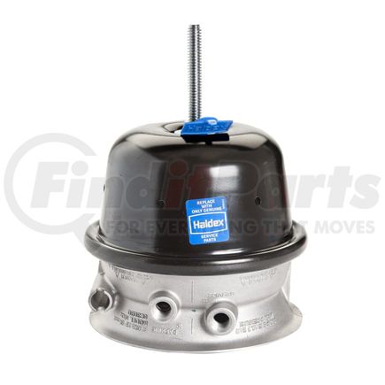 Haldex GP3030 Air Brake Spring Brake Brake Chamber GoldSeal 3030Gp Standard Stroke