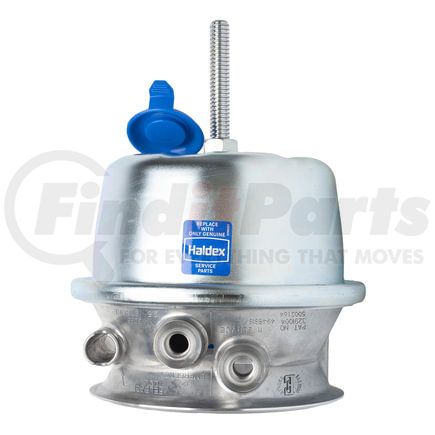Haldex GP3036 Air Brake Spring Brake Brake Chamber GoldSeal 3036Gp Standard Stroke