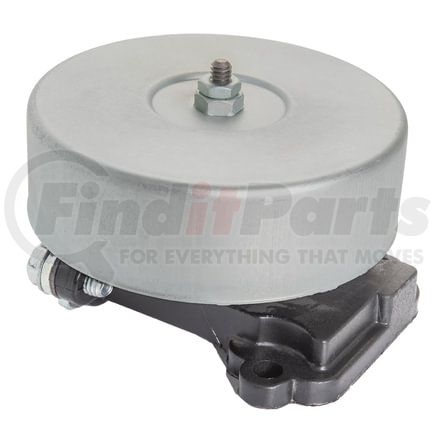 Haldex KN19040 Air Brake Compressor Air Cleaner Filter Air Cleaner Assembly with Filter