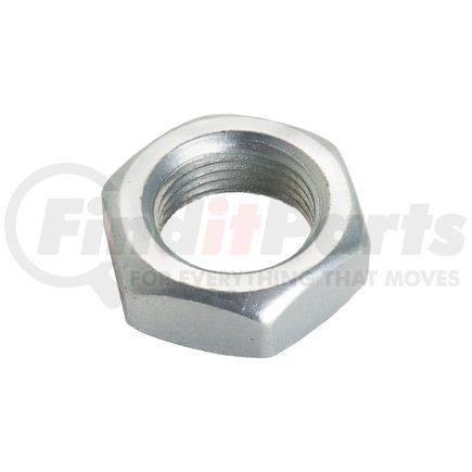 Haldex HW7 Air Brake Chamber Jam Nut 3/416