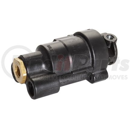 Haldex KN20541 Air Brake Control Valve In-Column Mount Trailer Brake Control