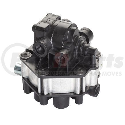 Haldex KN28601 ABS Modulator Valve FF2 - Full Function Trailer Valve