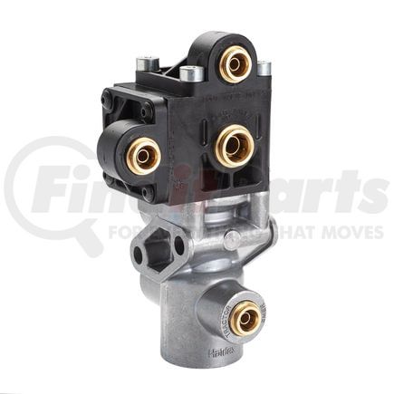 Haldex KN34127 Engine Intake Manifold Oil Hole Plug Pin Tractor protection valve