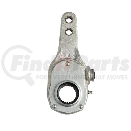 Haldex KN44051 Air Brake Manual Slack Adjuster Manual Brake Adjuster Arm Length 5.0, 6.0 Offset
