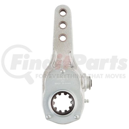 Haldex KN47001 Air Brake Manual Slack Adjuster Manual Brake Adjuster Arm Length 5.0, 6.0, 7.0 Offset