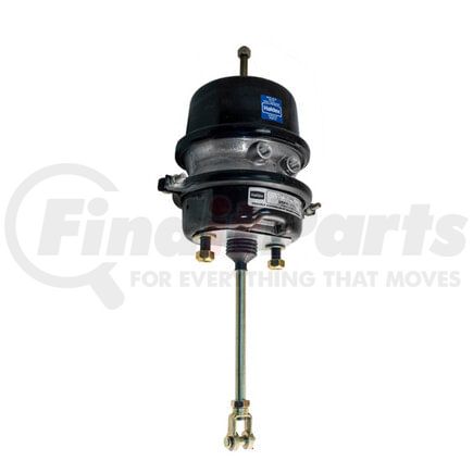 LCP3030HD by HALDEX - 3030LC HD