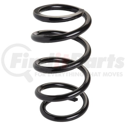 Haldex M4031002 Air Brake Spring Brake Springpower,#75,Packaged