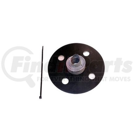 Haldex M5040486 Air Brake Chamber Boot Kit