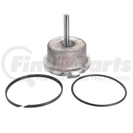 M5040516 by HALDEX - Piston & Rod Assembly Kit T50 Emergency