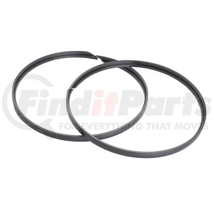 Haldex M5040650 Air Brake Chamber Bearing T50 Piston