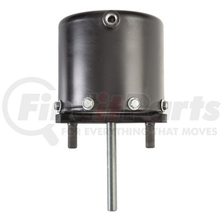 MA15660 by HALDEX - Actuator R-Series Maxi R2Pt60