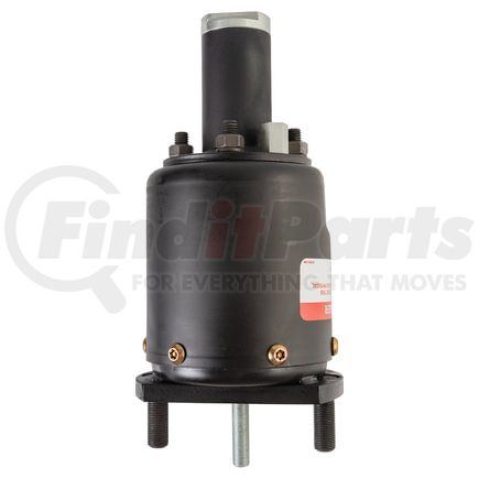 N36000 by HALDEX - Maxibrake® Air Brake Spring Brake - HR-Series