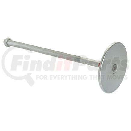 PR24 by HALDEX - T-24 Service Push Rod