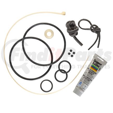Haldex RN21AD Air Brake Chamber Maintenance Kit for 1 Unit