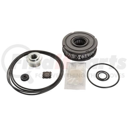 Haldex RN60J Air Brake Dryer Valve Kit Major Kit for Compact Pure Air™