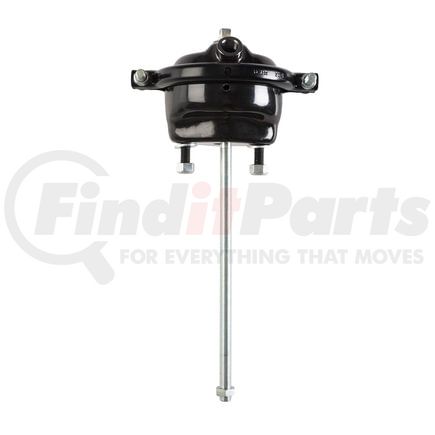 Haldex SC12 Air Brake Chamber Service Chamber - Size T12
