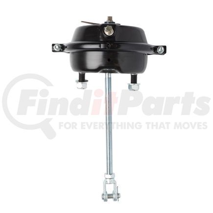 Haldex SC30L Air Brake Chamber Service Chamber - Long Stroke - Size T30