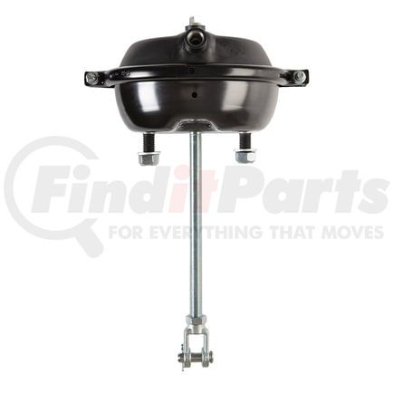 Haldex SC36 Air Brake Chamber Service Chamber - Size T36