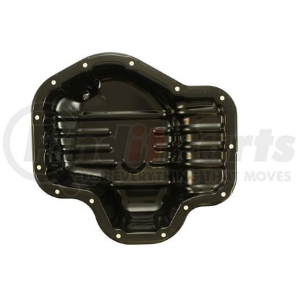 103323 by ATP TRANSMISSION PARTS - Engine Oil Pan