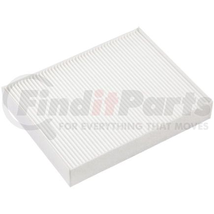 CF-243 by ATP TRANSMISSION PARTS - Replacement Cabin Air Filter