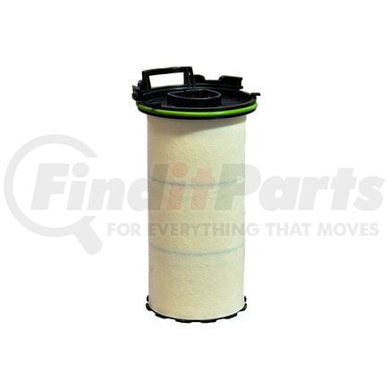 P613273 by DONALDSON - FILTER