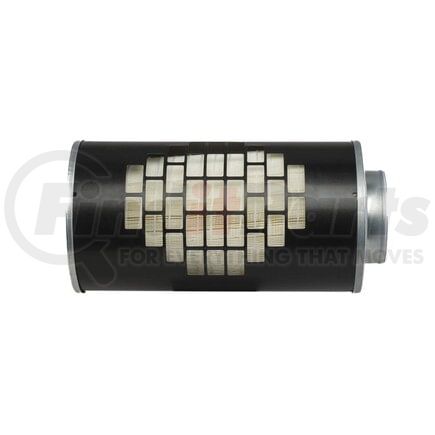 P636065 by DONALDSON - Air Cleaner - Disposable