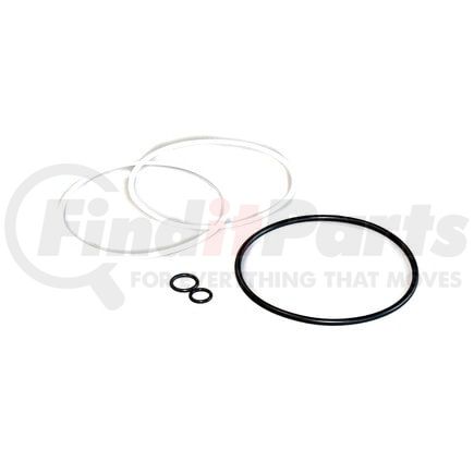 Donaldson X011174 Engine Oil Filter Gasket SEAL KIT