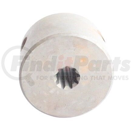 6588888 by BOBCAT-REPLACEMENT - Hydraulic Coupling / Adapter