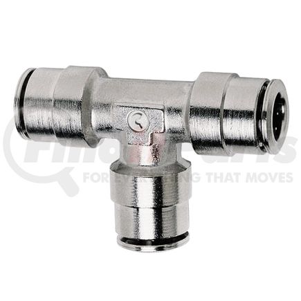 3461 by FIRESTONE - Union Tee Air Fitting